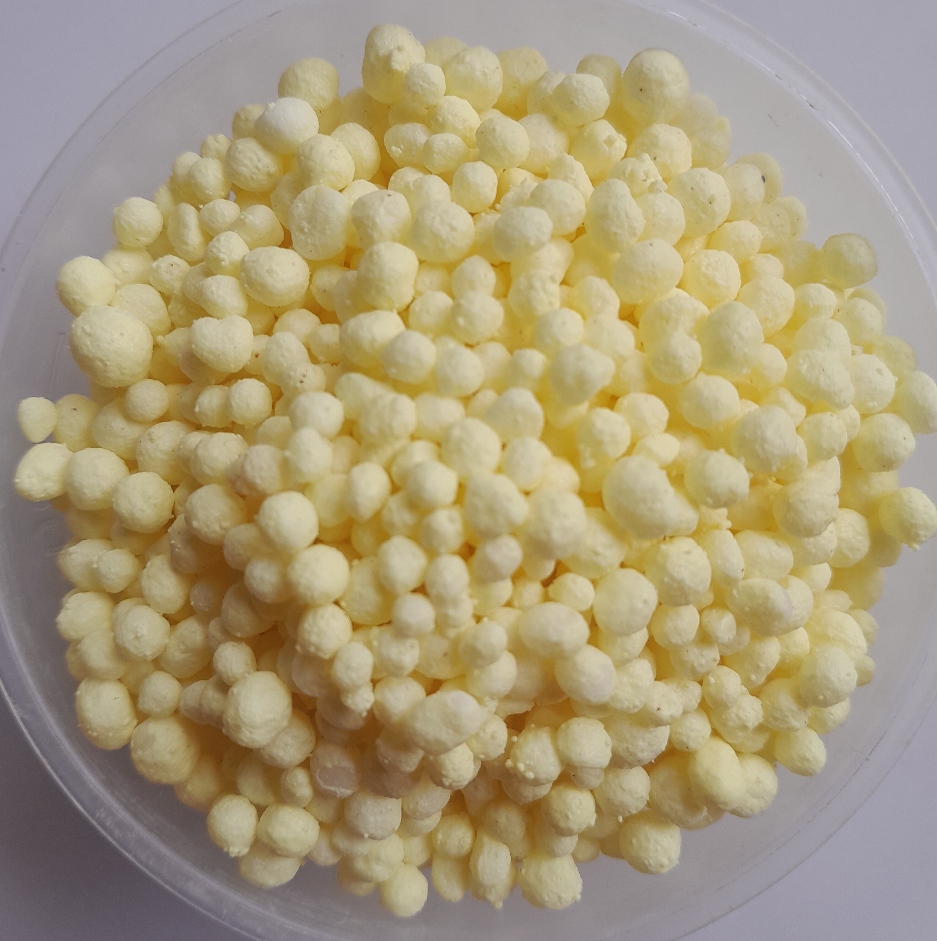 PUPUK UREA NS 32